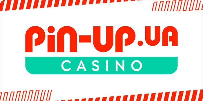  Pin Up Slots Подлинный денежный игрок 