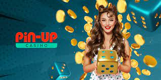 Pin-Up Casino application - download apk, register and play