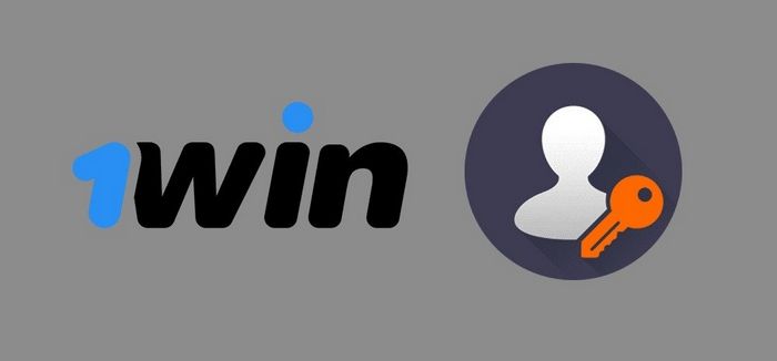 1Win App Download for Android (APK) and iphone (iPhone and iPad)