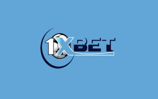 Сайт 1xBet Casino — это интернет-казино и букмекерская контора, предлагающая широкий выбор ведущих игр.