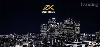 Действителен ли грабеж Exness или нет? Причина ложных слухов