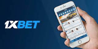 Как выиграть в 1xbet: советы 1xbet