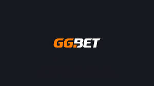 GGBet Casino webhely