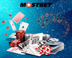 Mostbet Bookie Evaluation Incentive Bargains, Applications, Registration