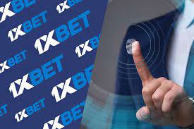 Отзыв 1xBet