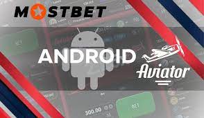 Скачать Mostbet для Android и iPhone - Отзывы об официальном приложении БК