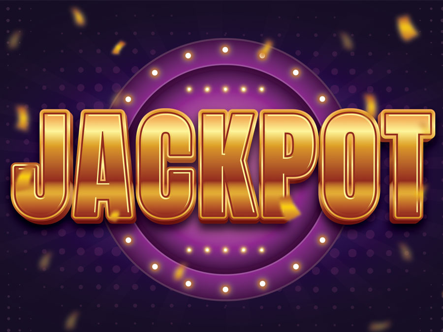 Jackpot Jill Online Casino Evaluation