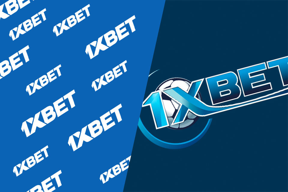 Отзыв об игорном бизнесе 1xbet